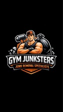 Avatar for Gym Junksters LLC