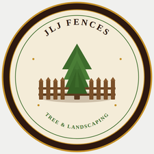 Avatar for JLJ Fences & Landscaping