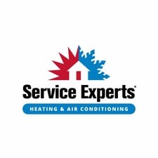 Avatar for Service Experts Fulshear