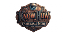 Avatar for Know How Camera's & More LLC