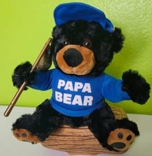 Avatar for Papa bear repair