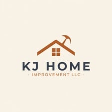 Avatar for KJ Home Improvement