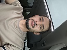 Avatar for Affordable locksmith and handyman services