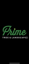 Avatar for Prime Tree & Landscape LLC
