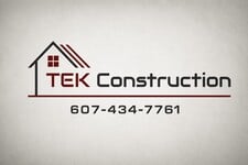 Avatar for Tek Construction