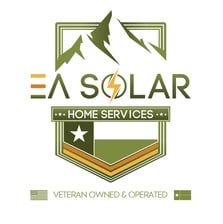 Avatar for E. A. Solar & Home Services, LLC