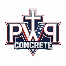 Avatar for Poured With Passion Concrete LLC