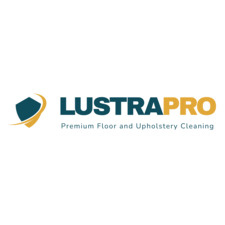 LustraPro logo