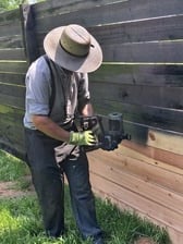 Avatar for Schlabachs Fencing And Handyman