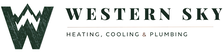 Avatar for Western Sky Heating and Cooling LLC