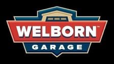 Avatar for Welborn Garage