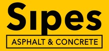 Avatar for Sipes Asphalt and Concrete