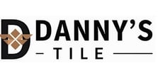 Avatar for Danny's Tile