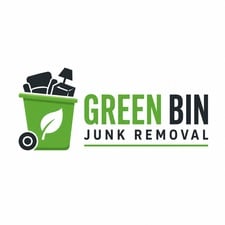 Avatar for Green Bin Junk Removal
