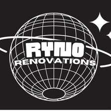 Avatar for RYNO RENOVATIONS, LLC