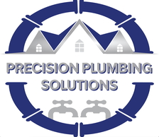 Avatar for Precision Plumbing Solutions