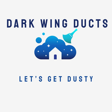 Avatar for Dark wing ducts LLC