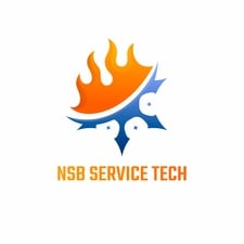 Avatar for NSB Service Tech