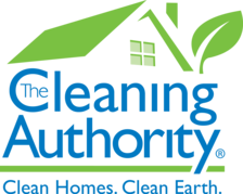 Avatar for The Cleaning Authority of San Mateo