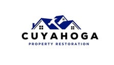 Avatar for Cuyahoga Property Restoration