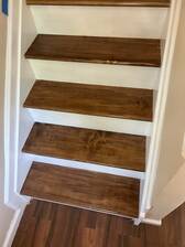 Avatar for J & R PAUTE CARPENTRY