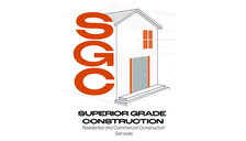Avatar for Superior Grade Construction