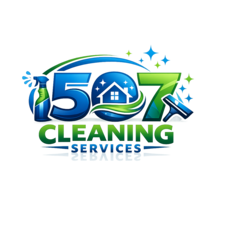 Avatar for 507 Cleaning Services LLC