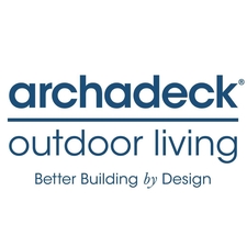 Archadeck of Greater Morristown logo
