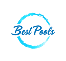 Poor Boys Enterprises, Inc. logo