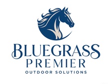 Avatar for BlueGrass Premier Outdoor Solutions