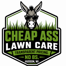Avatar for Cheap Ass Lawn Care