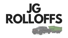 Avatar for JG RollOffs LLC