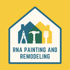 Avatar for RNA Paint & Remodeling