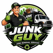 Avatar for The junk guy 305