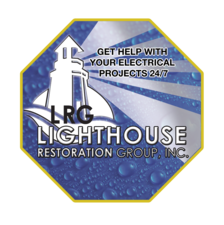 Avatar for Lighthouse Restoration Group, Inc.