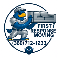 Avatar for First Response Moving