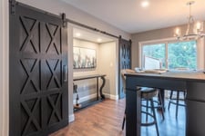 Avatar for Titans Custom Remodeling LLC