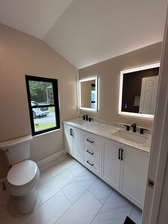 Avatar for Titans Custom Remodeling LLC