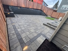 Avatar for Evergreen Martinez Landscaping