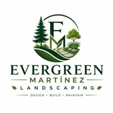 Avatar for Evergreen Martinez Landscaping