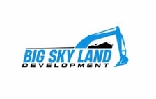 Avatar for BIG SKY LAND DEVELOPMENT LLC