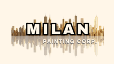 Avatar for Milan Painting Corp
