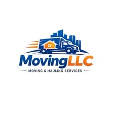 MovingLLC logo
