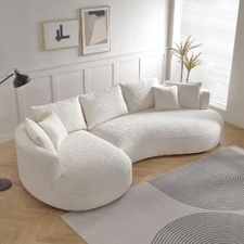 Avatar for Upholstery Cleaning850