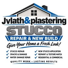 Avatar for JV Lath & Plastering