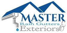 Avatar for MASTER RAIN GUTTER