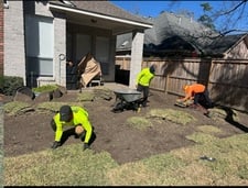 Avatar for Chavez Landscaping