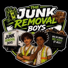 Avatar for Promise Junk Removal