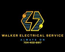 Avatar for Walker Electrical Service L.L.C.
