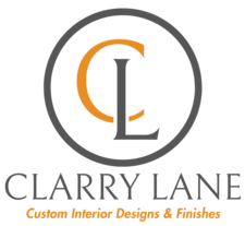Avatar for Clarry Lane Designs & Finishes